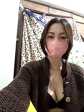 Baby-ladysweet20 online show from December 19, 9:22 pm