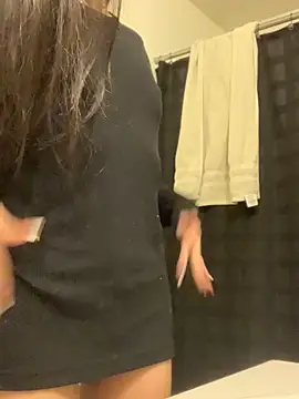 lovinlush online show from January 6, 6:11 pm