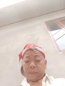 VangLe73 online show from October 26, 5:24 am