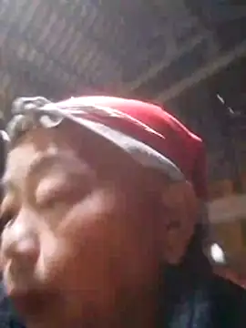 VangLe73 online show from November 6, 4:35 am