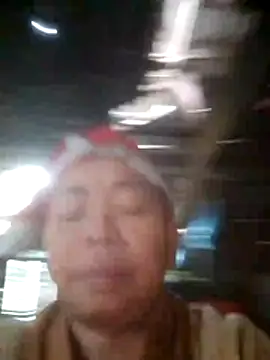 VangLe73 online show from November 19, 6:57 am