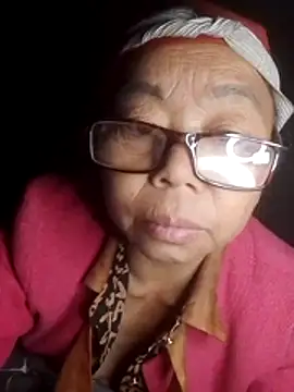 VangLe73 online show from November 20, 12:27 pm