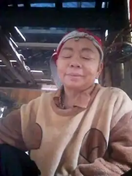 VangLe73 online show from November 21, 3:38 am