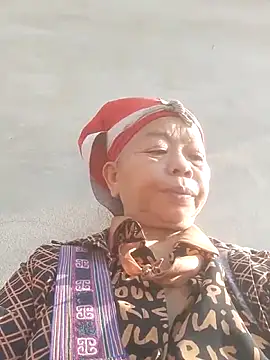 VangLe73 online show from November 23, 7:52 am