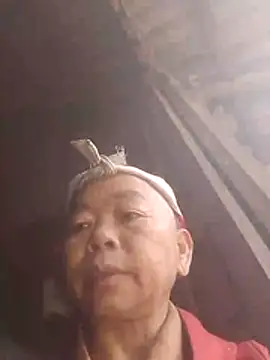 VangLe73 online show from December 3, 4:20 am