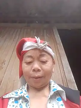 VangLe73 online show from December 4, 4:00 am