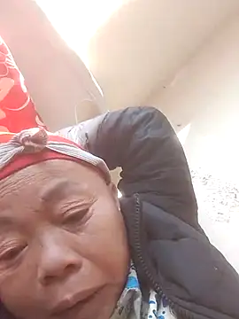 VangLe73 online show from December 15, 6:06 am