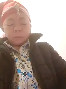 VangLe73 online show from December 15, 11:31 pm