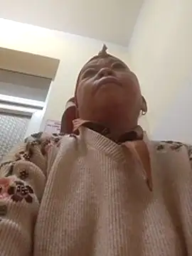 VangLe73 online show from December 19, 11:12 pm