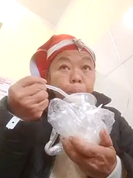 VangLe73 online show from December 21, 12:40 am