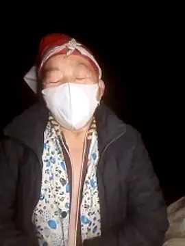 VangLe73 online show from February 3, 10:48 pm