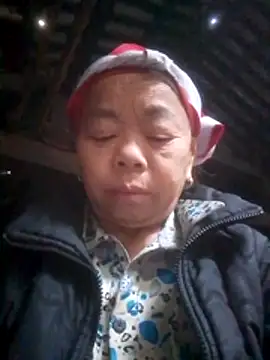 VangLe73 online show from February 12, 6:08 am