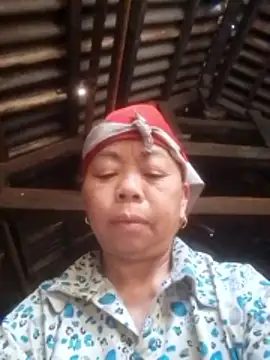 VangLe73 online show from February 16, 6:42 am