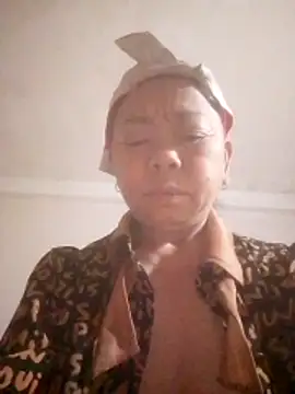 VangLe73 online show from February 28, 10:11 pm