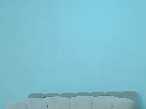 seth bllack1 online show from February 27, 1:38 am