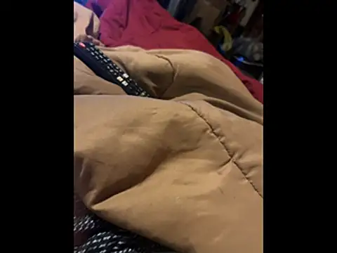 itsus2 online show from March 1, 6:59 am