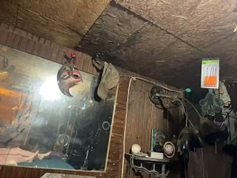 itsus2 online show from March 12, 4:18 am