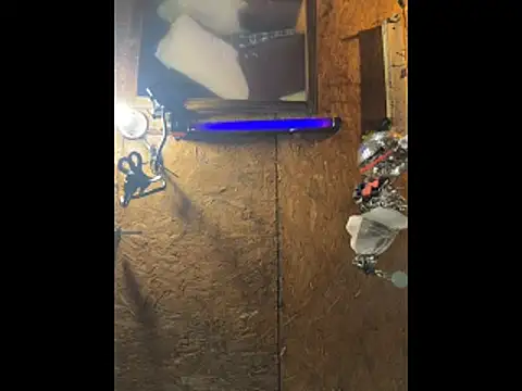 itsus2 online show from April 2, 6:55 am