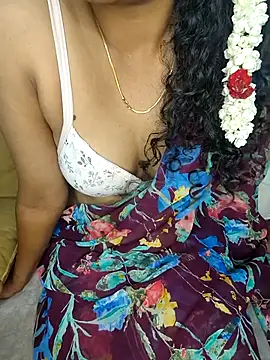 Tamilpallavi online show from November 22, 11:09 am