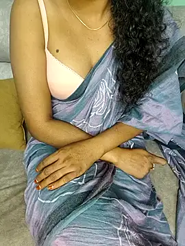 Tamilpallavi online show from January 5, 5:38 pm