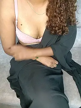 Tamilpallavi online show from March 11, 4:40 am