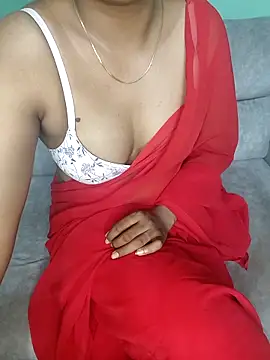 Tamilpallavi online show from April 16, 11:40 pm