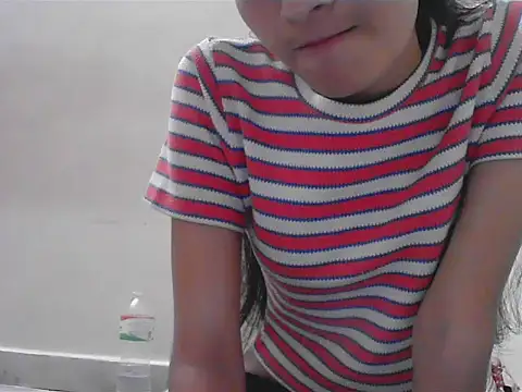 Snapshot of Tanvi_Angel chatting on October 29, 2:30 pm Tanvi Angel online show from October 29, 2:30 pm