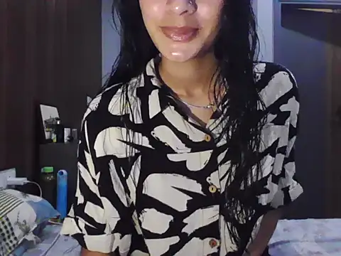 Snapshot of Tanvi_Angel chatting on November 19, 11:54 am Tanvi Angel online show from November 19, 11:54 am