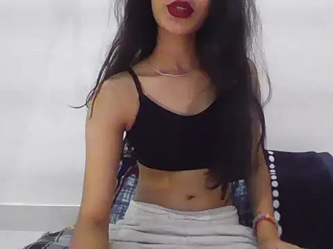 Snapshot of Tanvi_Angel chatting on November 23, 10:04 am Tanvi Angel online show from November 23, 10:04 am