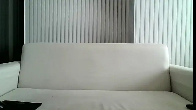 ScottBrand online show from October 24, 3:14 am