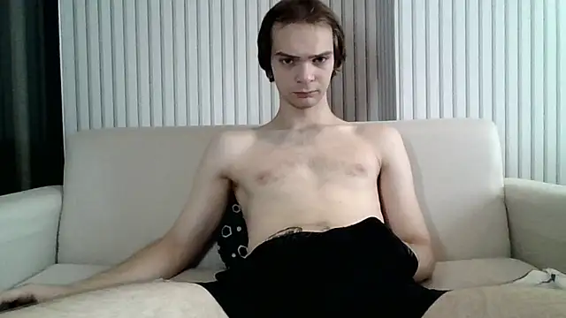 ScottBrand online show from November 7, 2:44 am