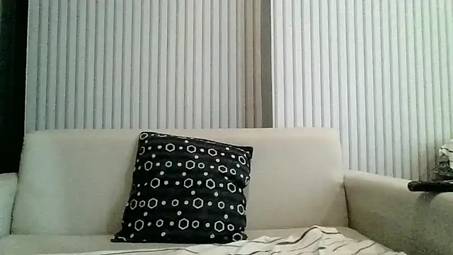 ScottBrand online show from February 9, 1:42 am