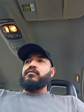 Lb228w online show from September 15, 7:14 pm