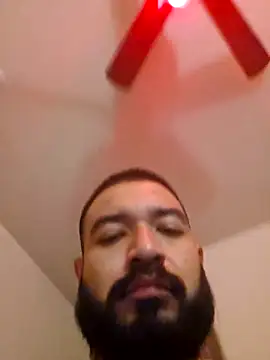 Lb228w online show from September 18, 5:53 am