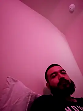 Lb228w online show from September 25, 11:08 pm