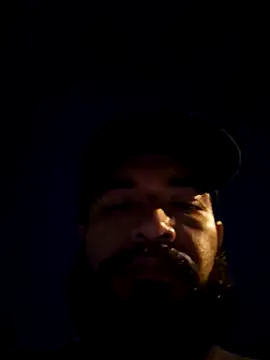 Lb228w online show from October 3, 4:31 am