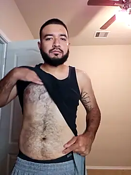 Lb228w online show from October 3, 4:37 pm