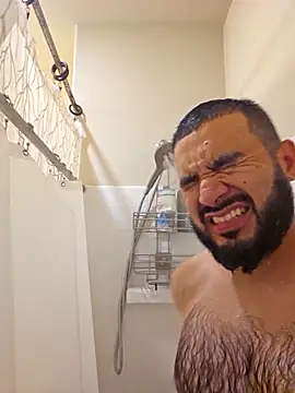 Lb228w online show from October 7, 2:31 am