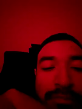 Lb228w online show from October 21, 7:20 am