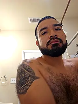 Lb228w online show from January 10, 5:31 am