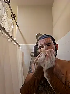 Lb228w online show from February 6, 1:43 am