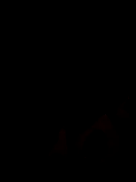 Lb228w online show from March 23, 3:10 am