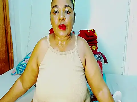 Love-Racheal75 online show from November 6, 3:18 am