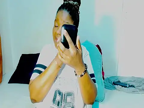 Love-Racheal75 online show from February 24, 4:27 pm