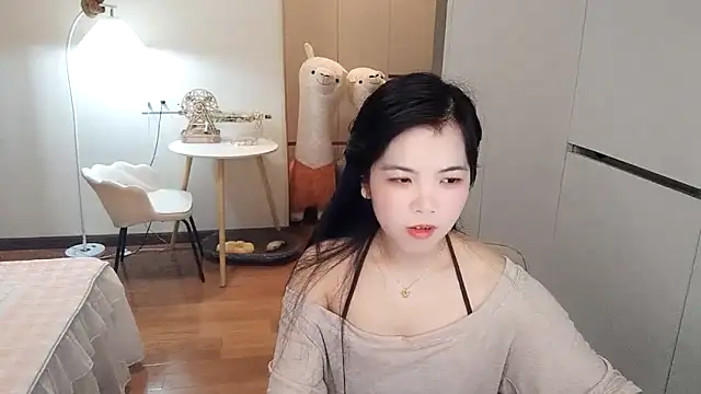 XiaoAnQi online show from November 9, 12:47 pm