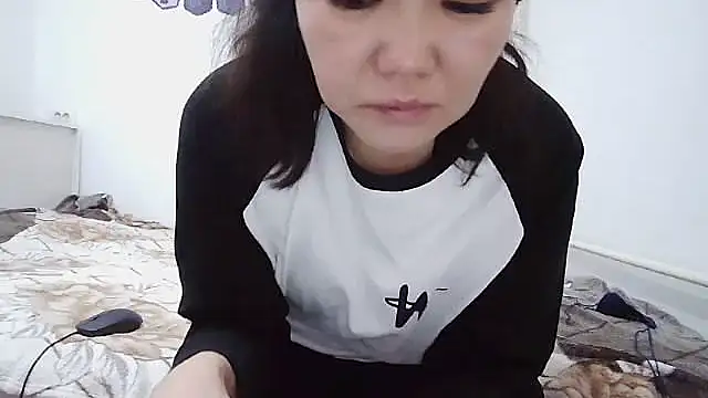 sakuradelreina online show from January 16, 4:05 am