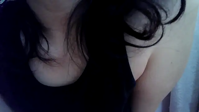 sakuradelreina online show from April 12, 5:23 am