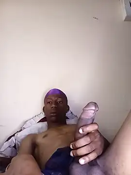 bhutimjongeni online show from October 6, 1:19 pm