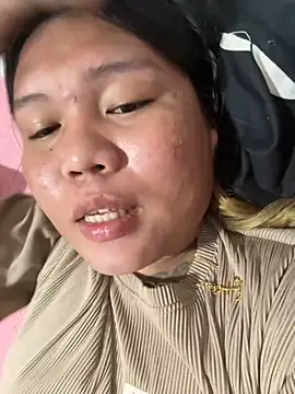 pinay tynee online show from October 16, 2:23 am