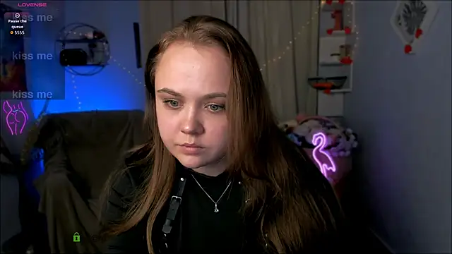 keri ti online show from March 1, 8:22 pm